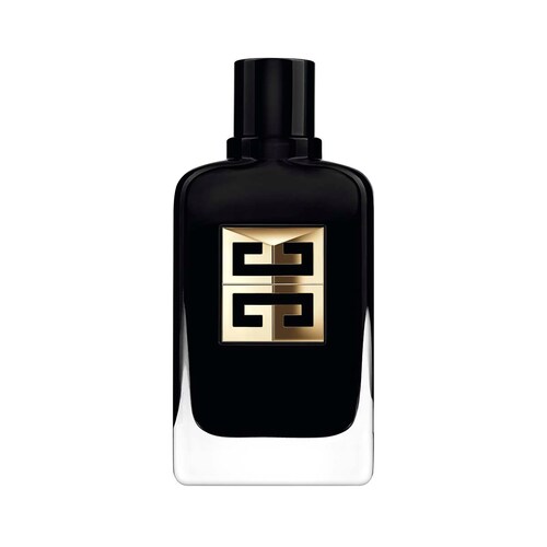 Eau de Parfum Gentleman Society Ambrée 100 Ml