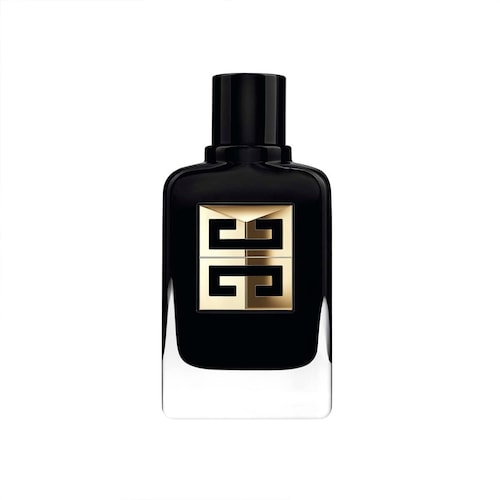 Eau de Parfum Gentleman Society Ambrée 60 Ml. para Hombre