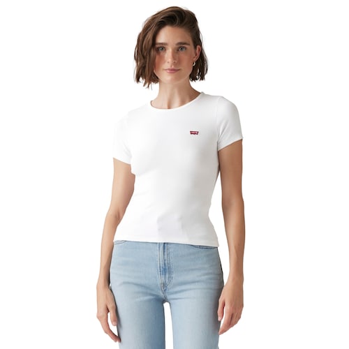 Playera Hayes Levi’S® para Mujer