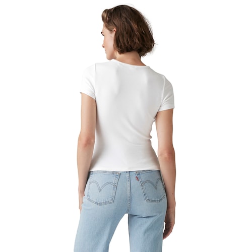 Playera Hayes Levi’S® para Mujer