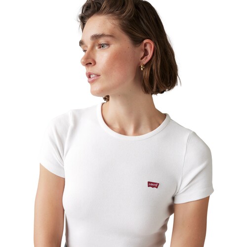 Playera Hayes Levi’S® para Mujer