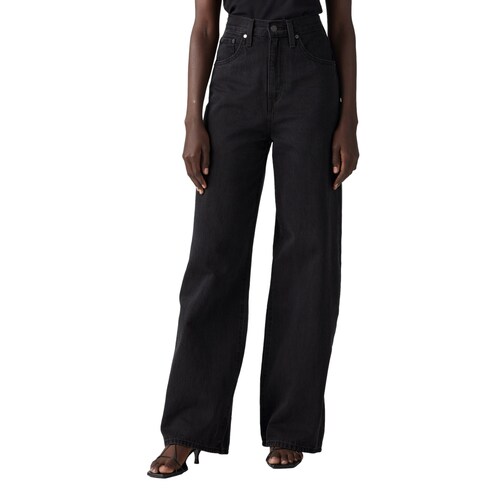 Jeans Cinch Baggy Levi’S® para Mujer