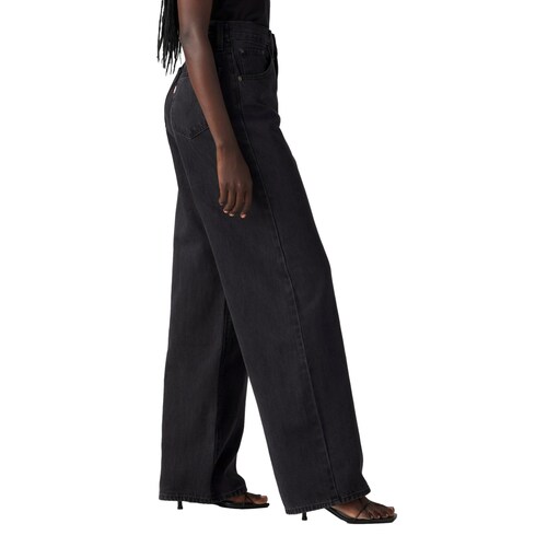 Jeans Cinch Baggy Levi’S® para Mujer