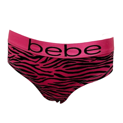 5 Pack Hípster Bebe Banda para Mujer
