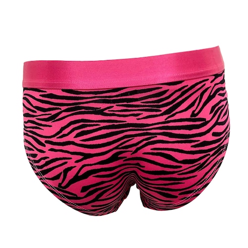 5 Pack Hípster Bebe Banda para Mujer