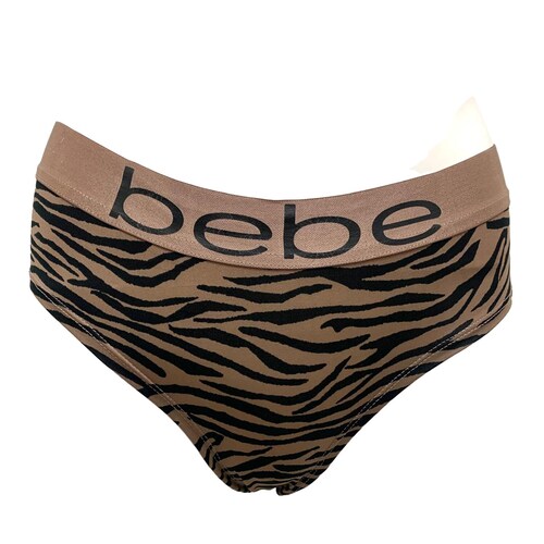 5 Pack Hípster Bebe Banda para Mujer