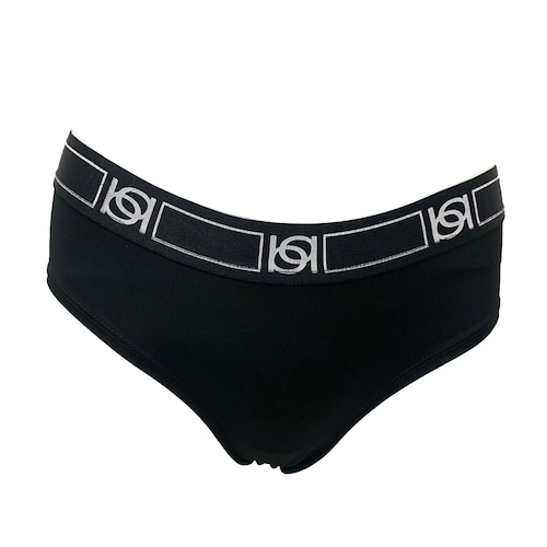 5 Pack Hípster Bebe Banda para Mujer