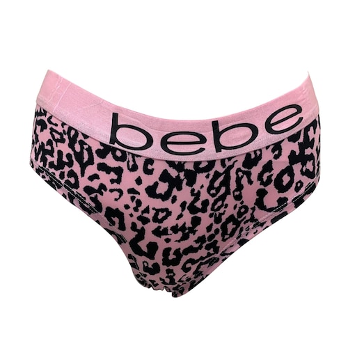 5 Pack Hípster Bebe Banda para Mujer