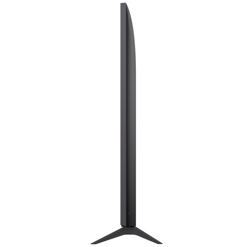 Pantalla 65 Pulgadas LG Nanocell Ai Nano80 4K Smart Tv