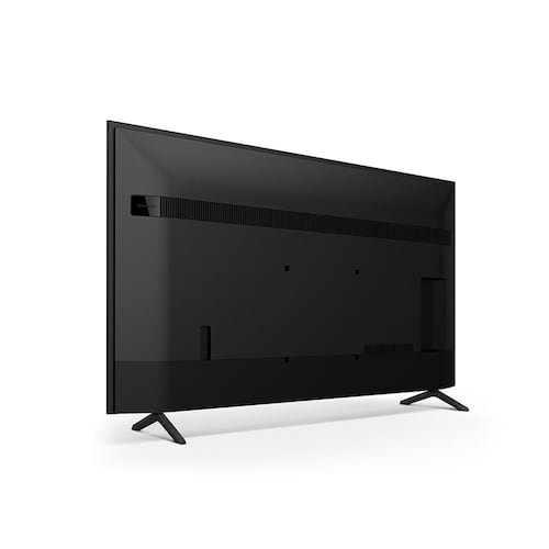 Pantalla 65 Pulgadas Sony 4K Google Tv Kd-65X77L