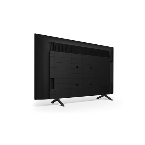 Pantalla 55 Pulgadas Sony 4K Google Tv Kd-55X77L