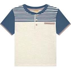 playera-milon-manga-corta-para-nino