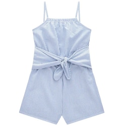 jumpsuit-sin-mangas-milon-marmoleado-para-nina