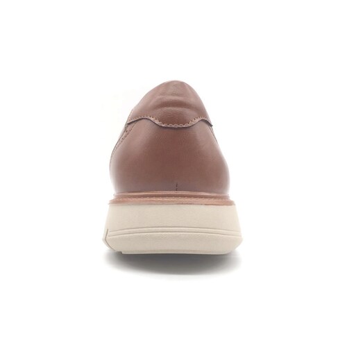 Zapato Choclo Carlo Corinto para Hombre
