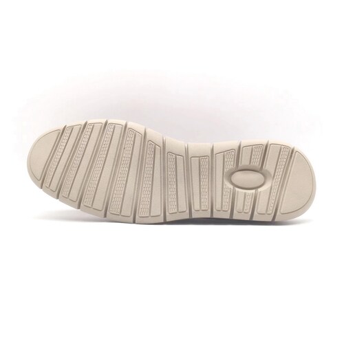 Zapato Choclo Carlo Corinto para Hombre