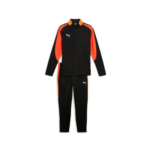 Conjunto de Fútbol Puma para Hombre