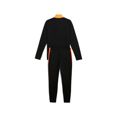Conjunto de Fútbol Puma para Hombre