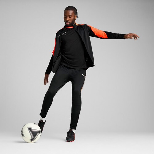 Conjunto de Fútbol Puma para Hombre