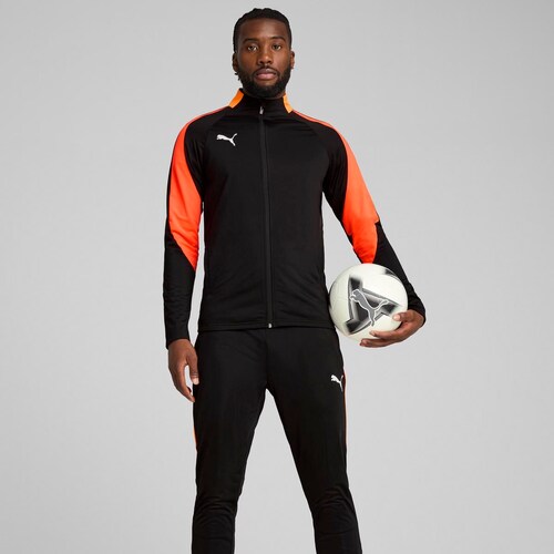 Conjunto de Fútbol Puma para Hombre