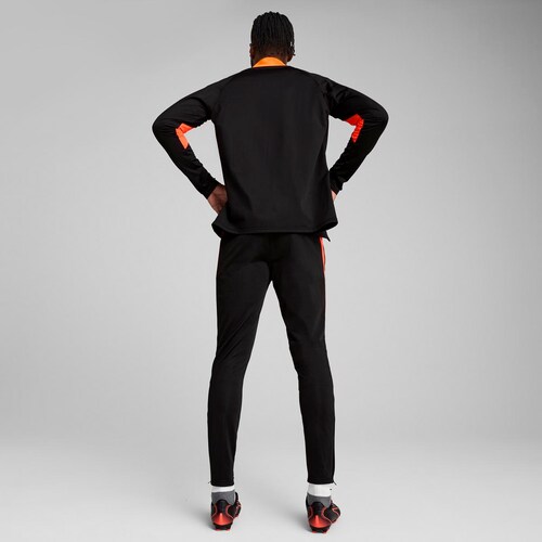 Conjunto de Fútbol Puma para Hombre