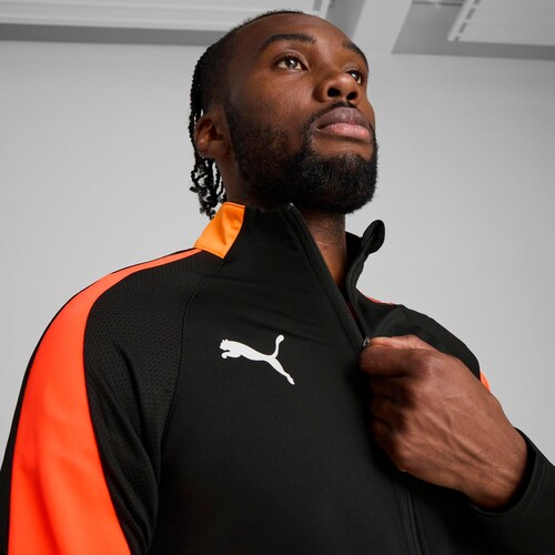 Conjunto de Fútbol Puma para Hombre