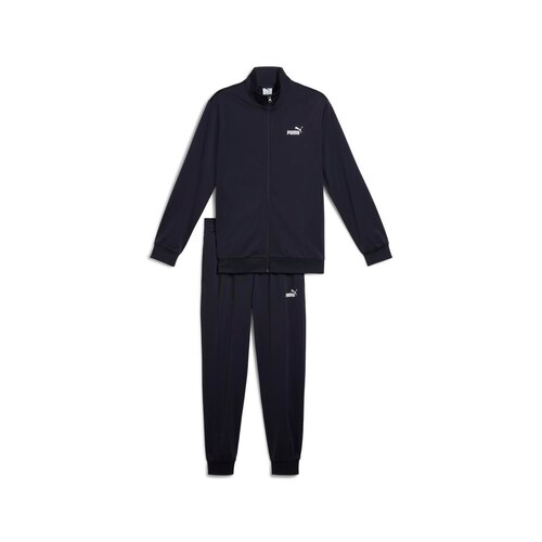 Conjunto Deportivo Puma Casual para Hombre