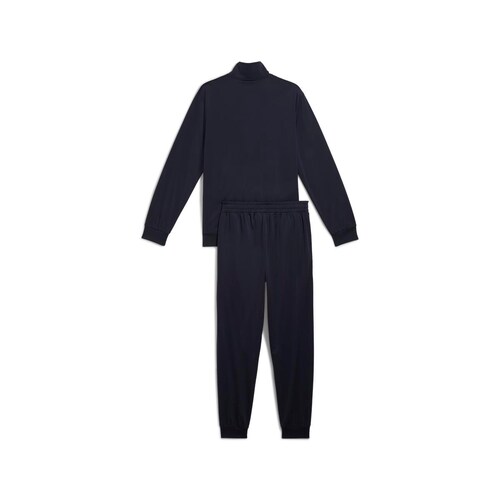 Conjunto Deportivo Puma Casual para Hombre