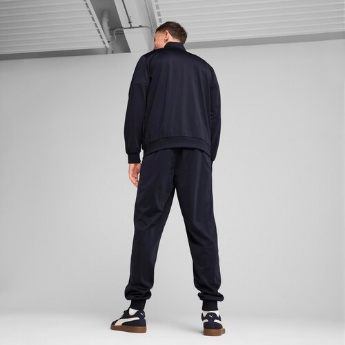 Conjunto Deportivo Puma Casual para Hombre