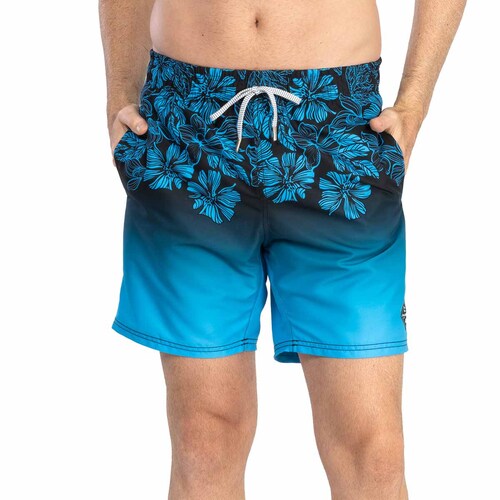 Traje de Baño Fullsand para Hombre