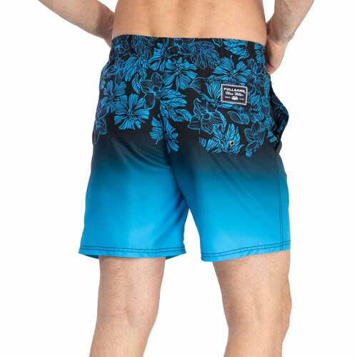 Traje de Baño Fullsand para Hombre