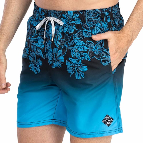 Traje de Baño Fullsand para Hombre