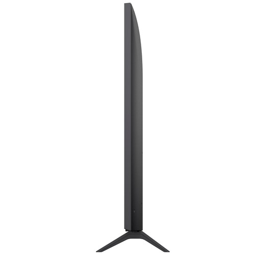Pantalla LG 55 Pulgadas 4K Smart Tv Nanocell Ai Nano80
