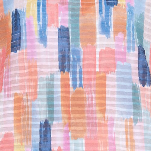 Blusa para Mujer Alfred Dunner