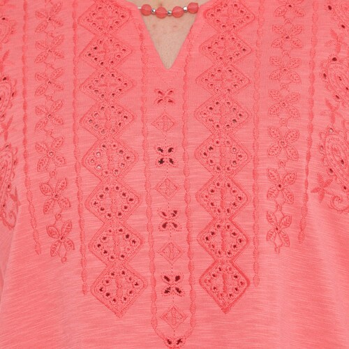 Blusa para Mujer Alfred Dunner