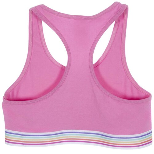 Top para Niña Tops & Bottoms