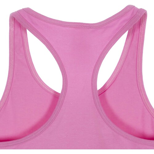 Top para Niña Tops & Bottoms