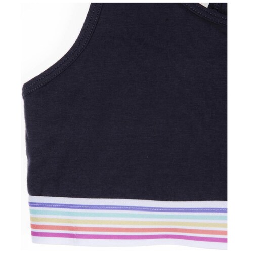 Top para Niña Tops & Bottoms