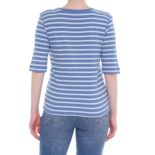 Playera para Mujer Lifestyler