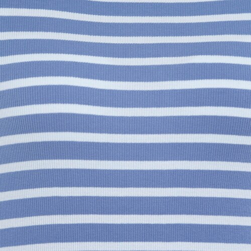 Playera para Mujer Lifestyler