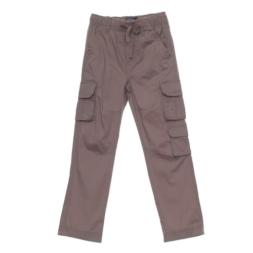 Pantalón Cargo Jeanious para Niño