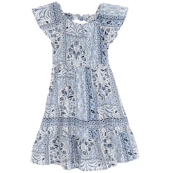 maxi-vestido-para-nina-jeanious