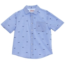 Camisas Para Niños