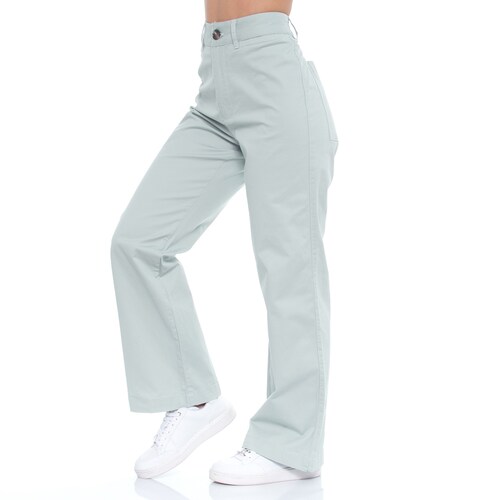 Pantalón para Mujer Lifestyler