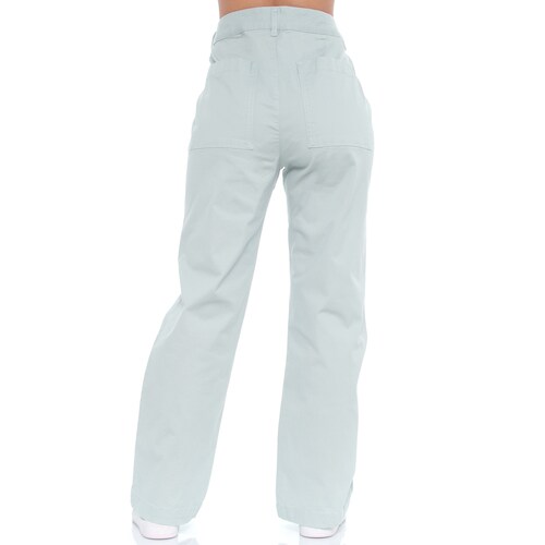 Pantalón para Mujer Lifestyler