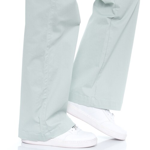 Pantalón para Mujer Lifestyler