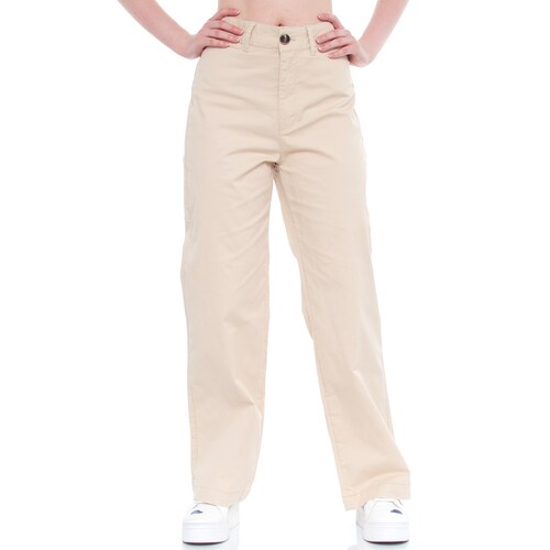 Pantalón para Mujer Lifestyler