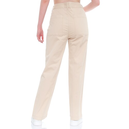 Pantalón para Mujer Lifestyler