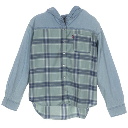 Tank Top para Niña Tops & Bottoms