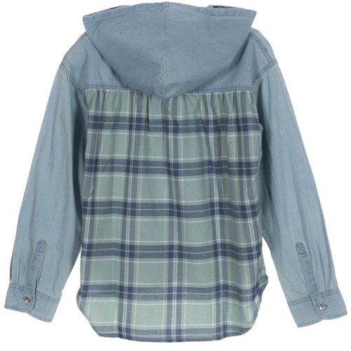 Tank Top para Niña Tops & Bottoms