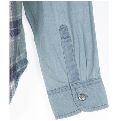 Tank Top para Niña Tops & Bottoms